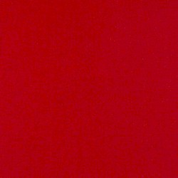 Only Red