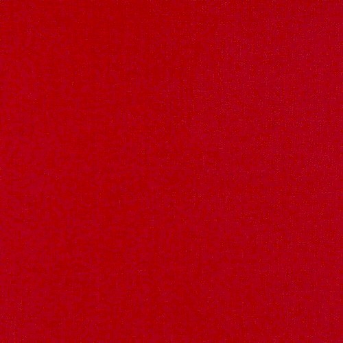 Only Red