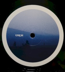 VALA 1