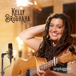 Unplugged