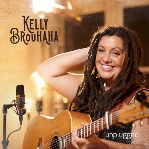 Unplugged