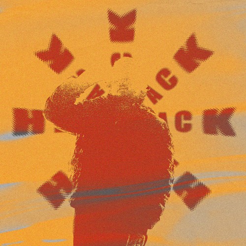 Heart Attack