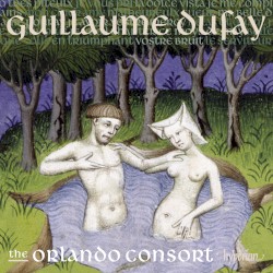 Lament for Constantinople & Other Songs