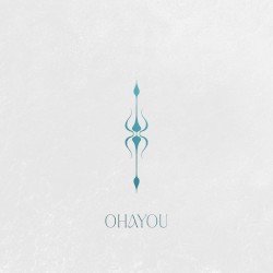 Ohayou