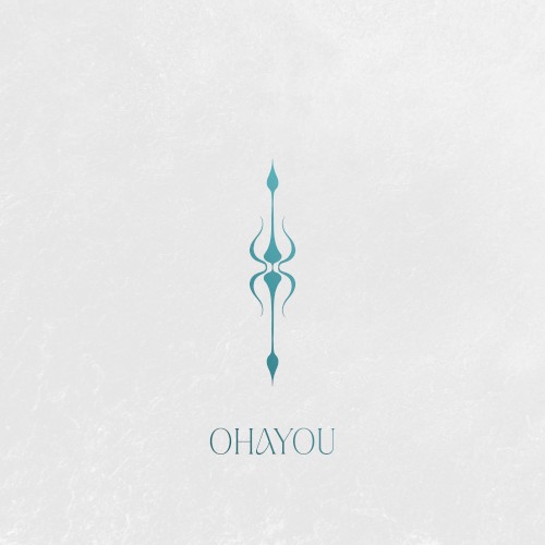 Ohayou