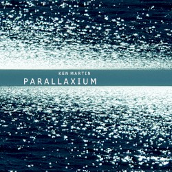 Parallaxium