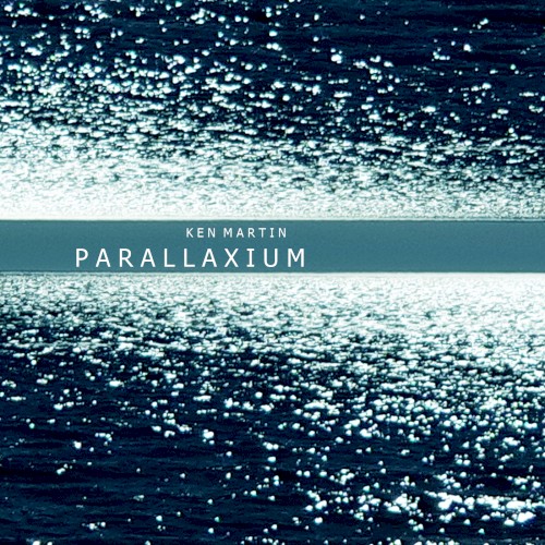 Parallaxium