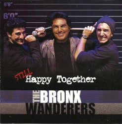 Still Happy Together
