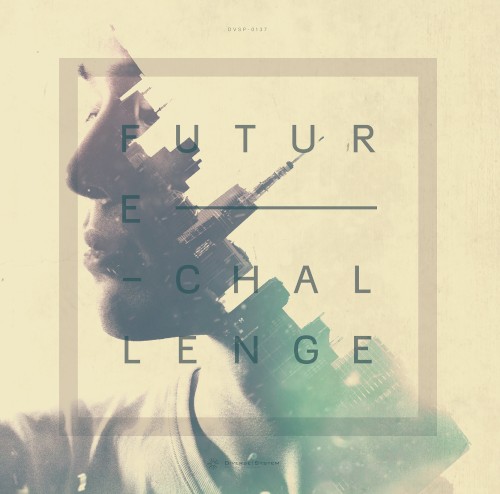 FUTURE CHALLENGE