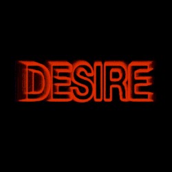 Desire