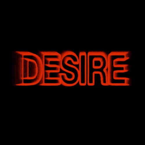 Desire