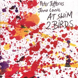 At Swim 2 Birds