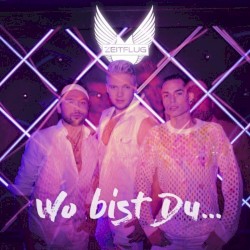 Wo bist Du