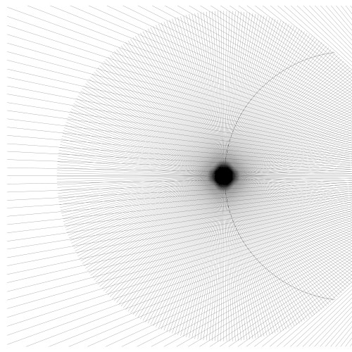 Ryoji Ikeda EP