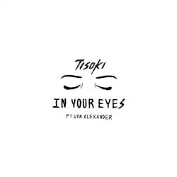 In Your Eyes