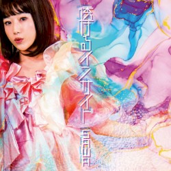 透けるインサイド
