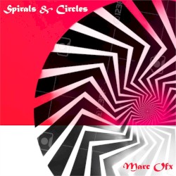 Spirals & Circles