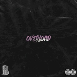Overload