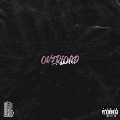 Overload