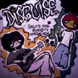 disguise