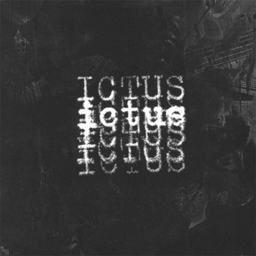 Ictus