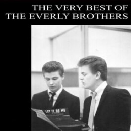 The Very Best of the Rock ’n’ Roll Years