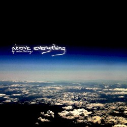 Above Everything