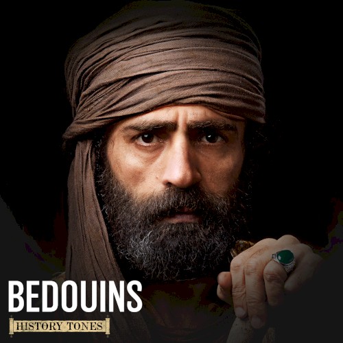Bedouins