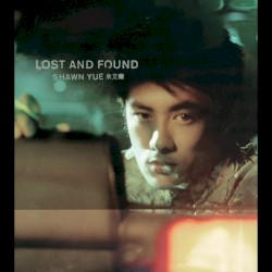 Lost and Found