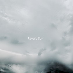 Reverb Surf