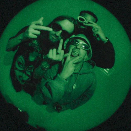 SINGLE (Remix)
