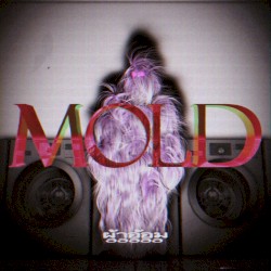 mold