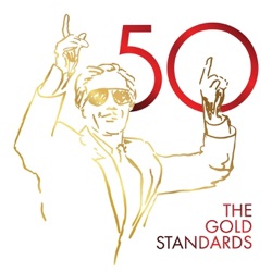 The Gold Standards