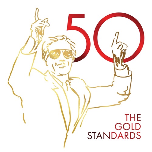 The Gold Standards
