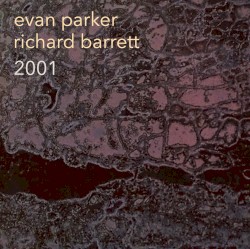2001