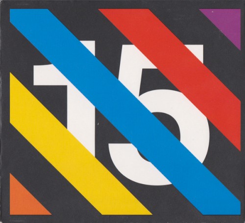 Skint / Fifteen 1995-2010