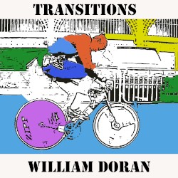 Transitions