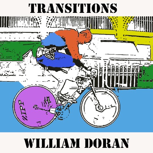 Transitions