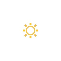 Sunshine