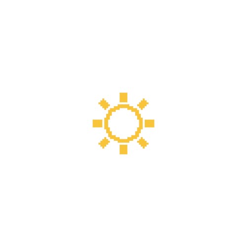 Sunshine