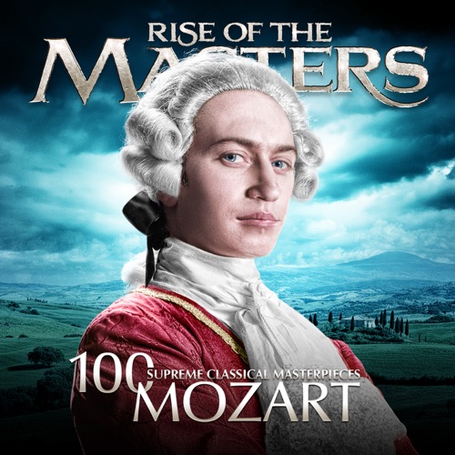 Classical Masterpieces