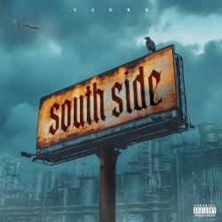 South Side