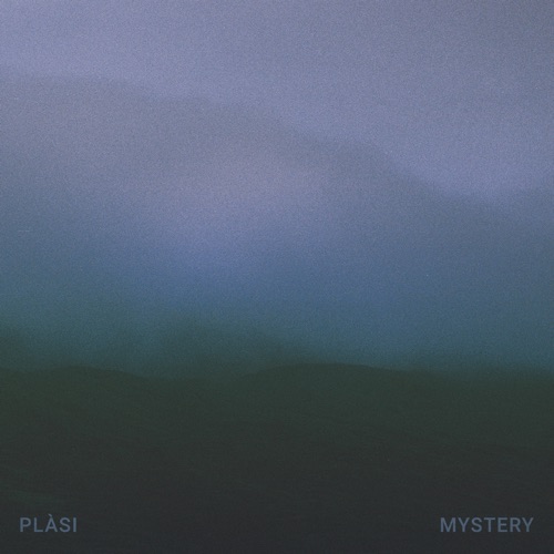 Mystery