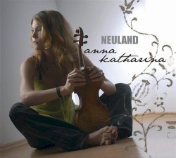 Neuland