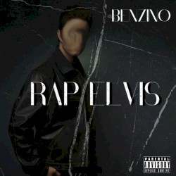 Rap Elvis