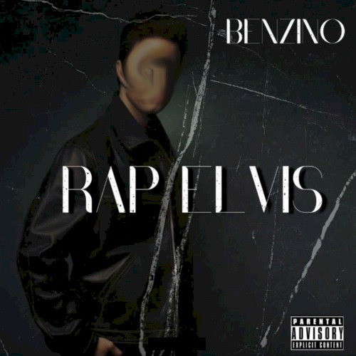 Rap Elvis