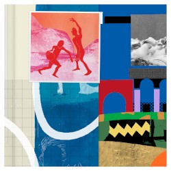 collage.college