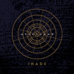 Aldebaran