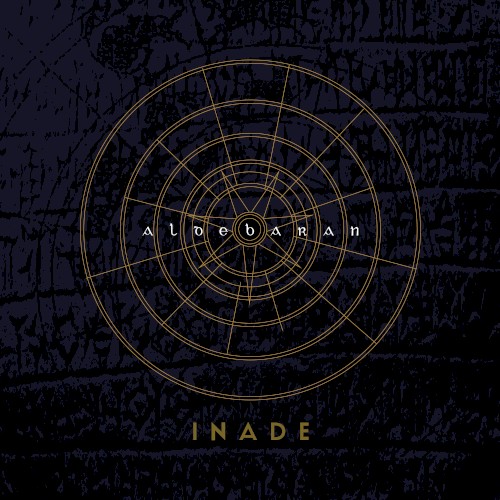 Aldebaran