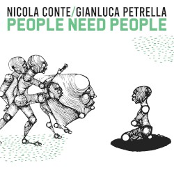 People Need People